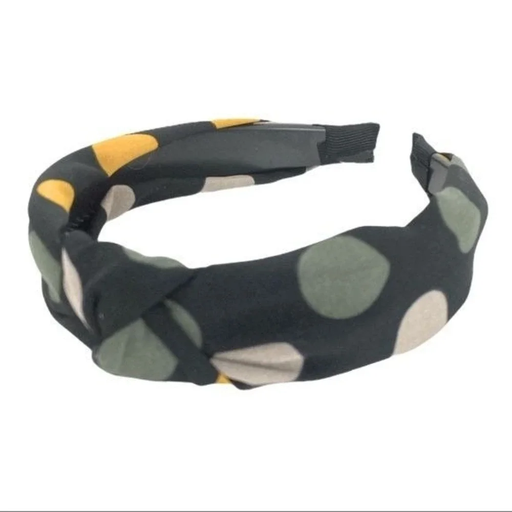Hand Crafted stylish knotted